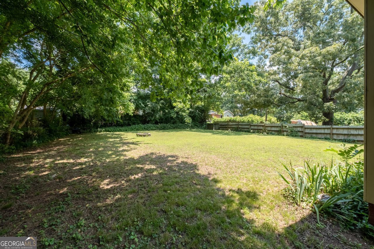 1412 Everhart Street Sw Property Photo 26