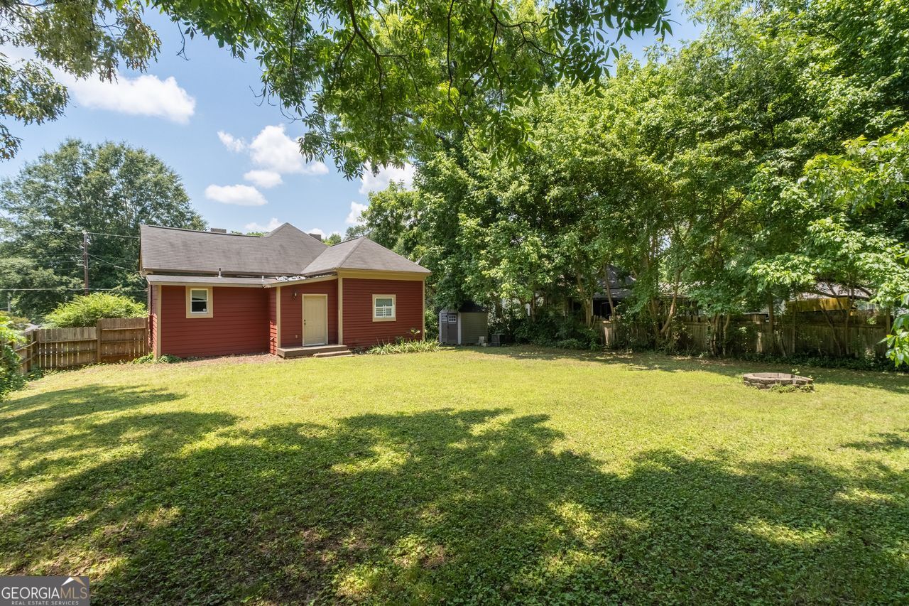 1412 Everhart Street Sw Property Photo 29