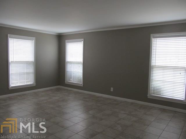 801 Ridge Street # A Property Photo 10