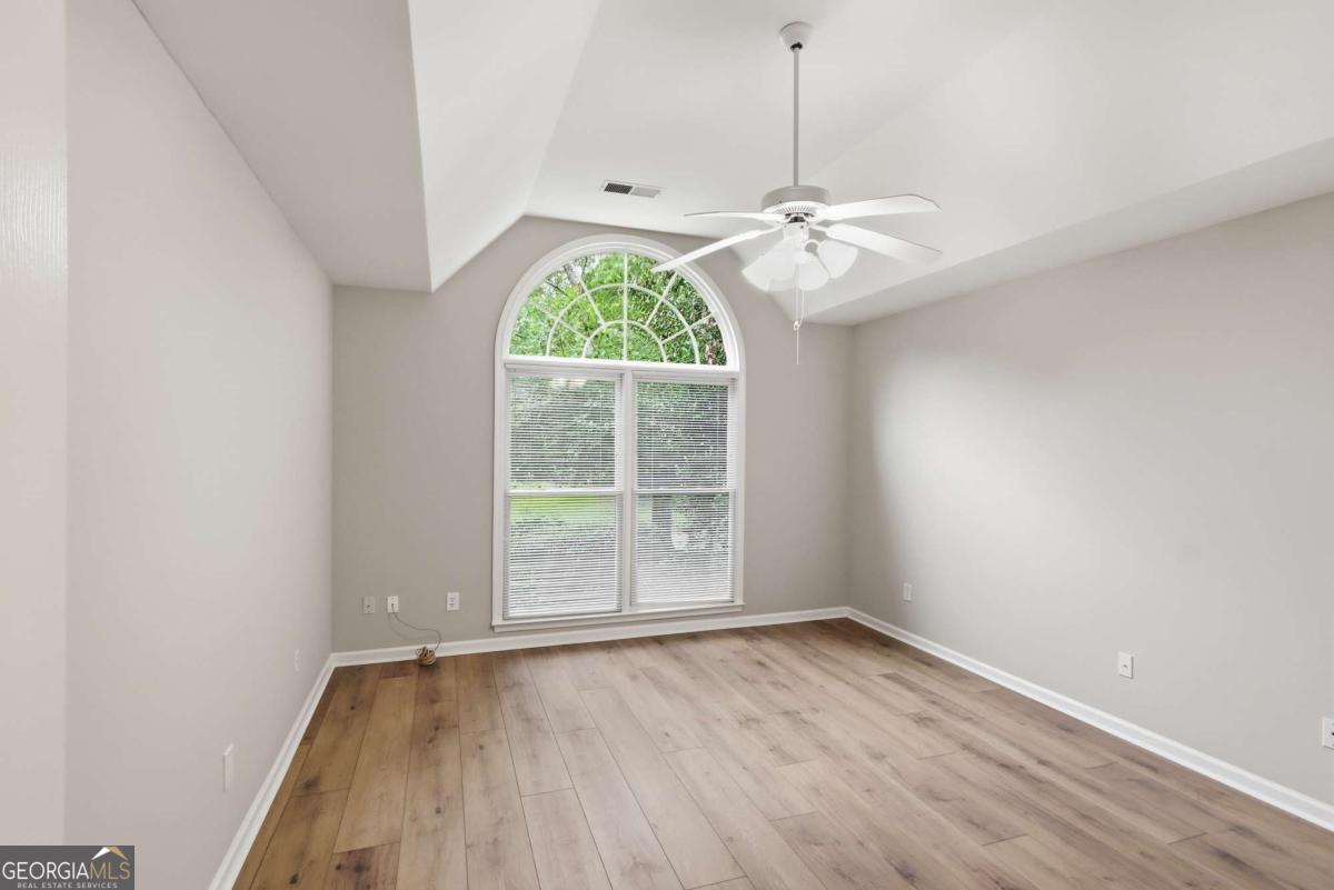 3203 Blowing Wind Way Nw Property Photo 12