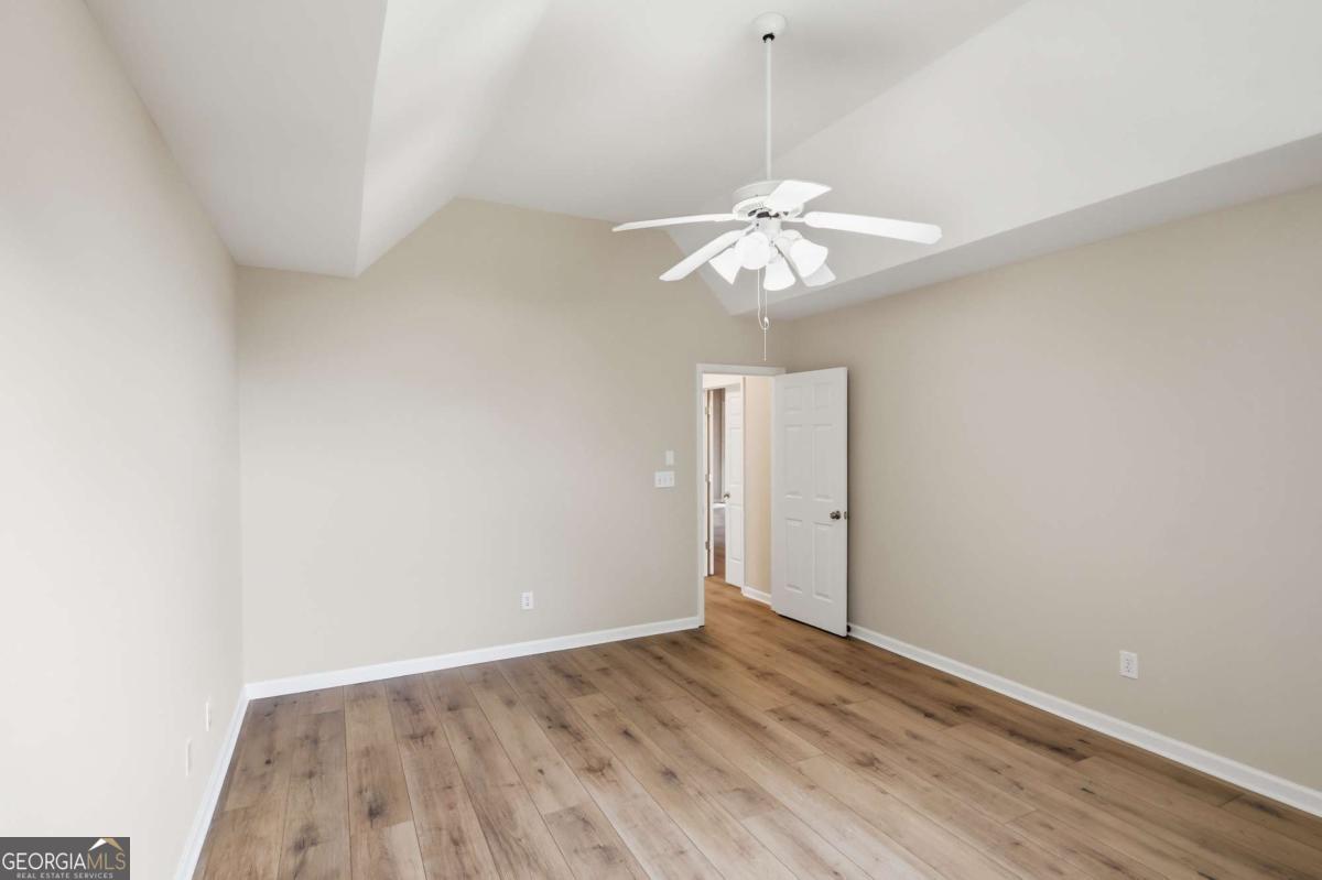 3203 Blowing Wind Way Nw Property Photo 13