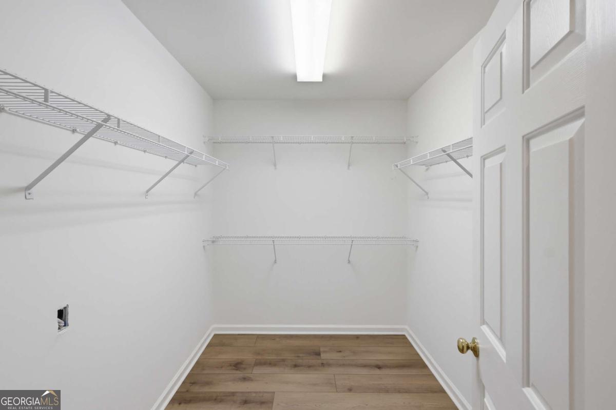 3203 Blowing Wind Way Nw Property Photo 14
