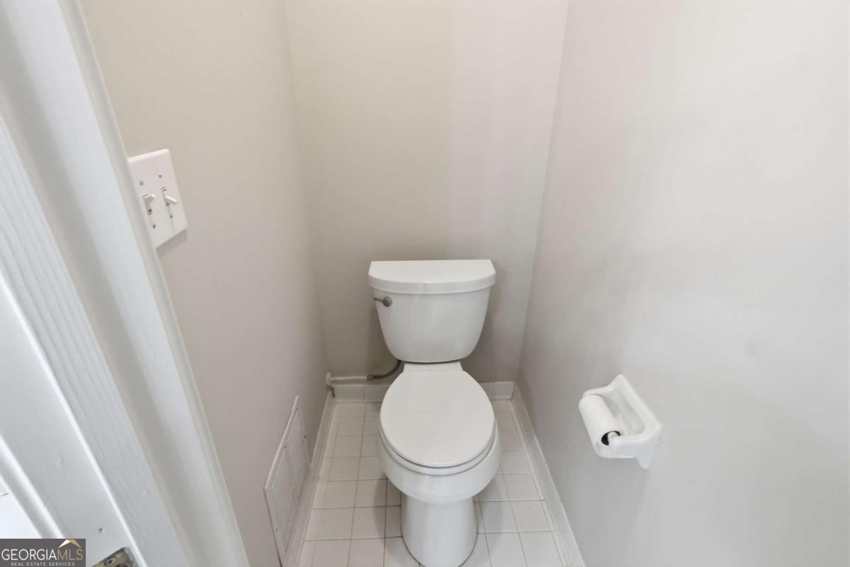 3203 Blowing Wind Way Nw Property Photo 17