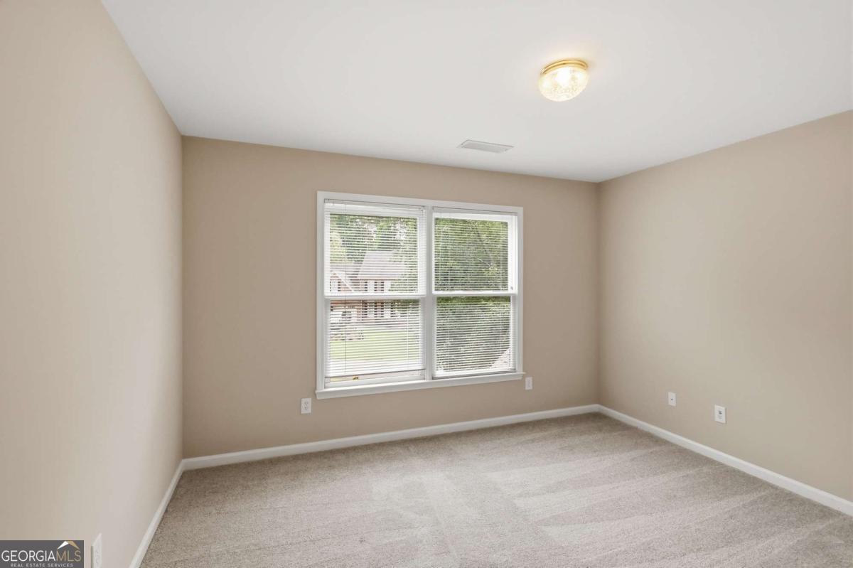 3203 Blowing Wind Way Nw Property Photo 18