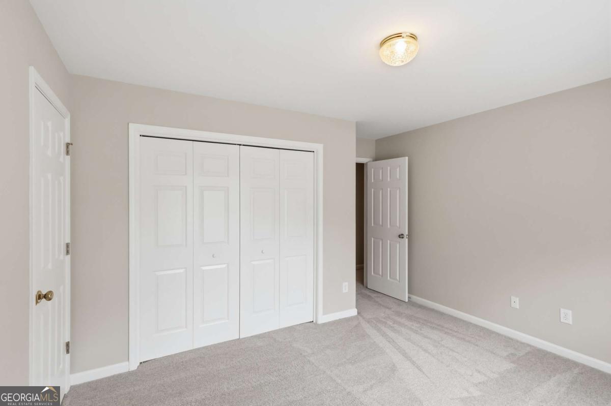 3203 Blowing Wind Way Nw Property Photo 19