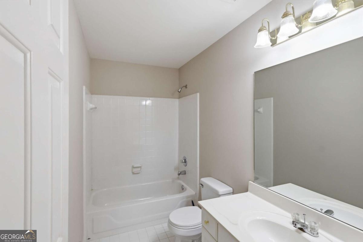 3203 Blowing Wind Way Nw Property Photo 20