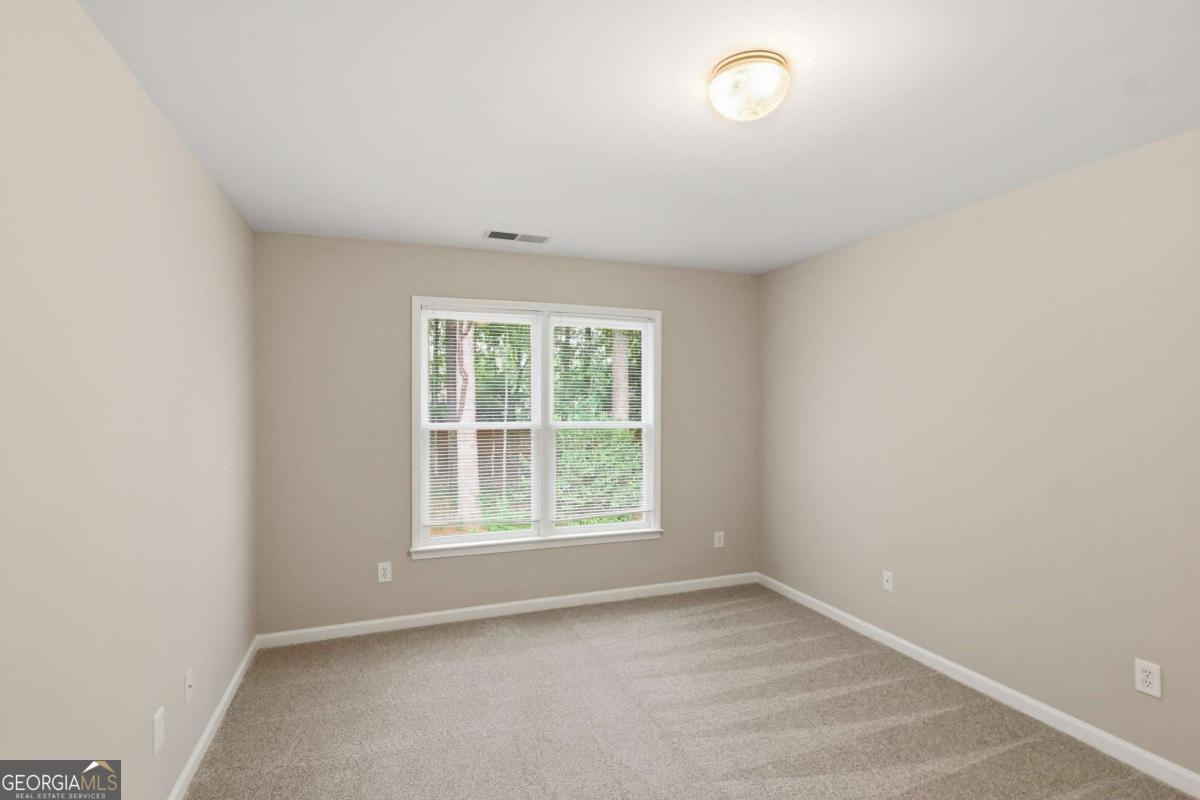 3203 Blowing Wind Way Nw Property Photo 21