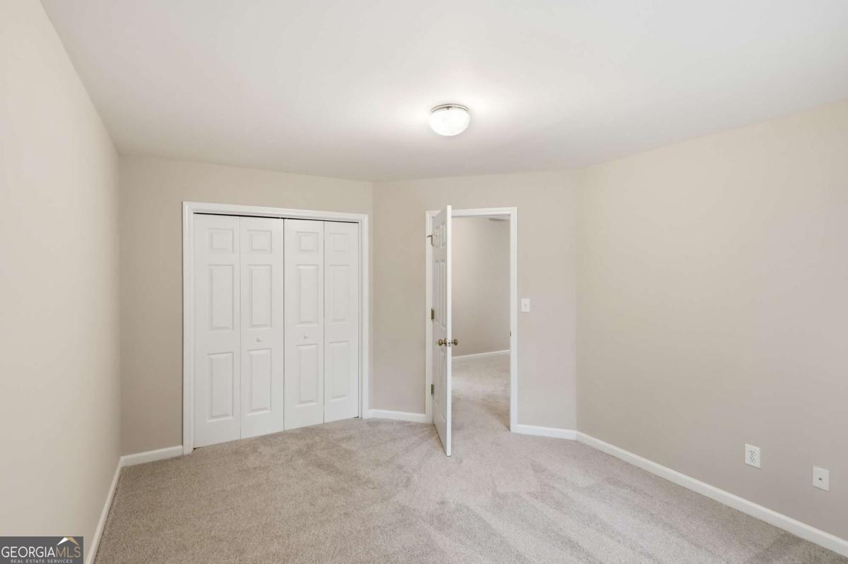 3203 Blowing Wind Way Nw Property Photo 22