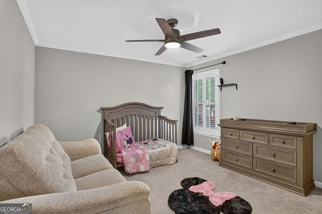 3234 Millwood Trail Se Property Photo 26