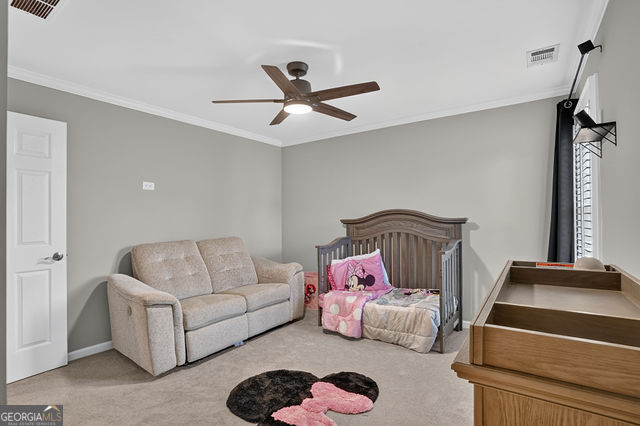 3234 Millwood Trail Se Property Photo 27
