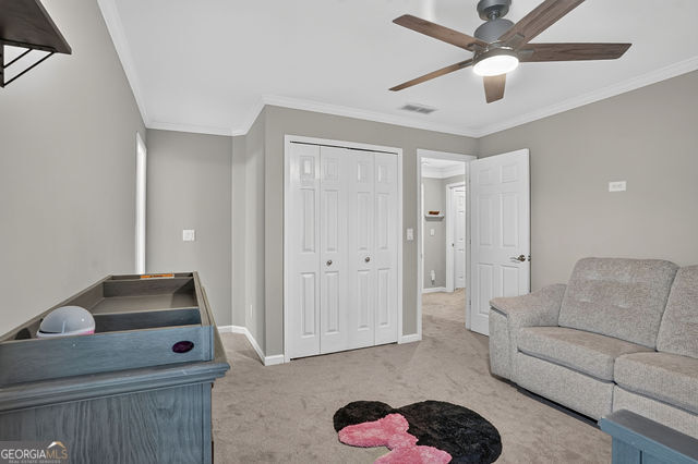 3234 Millwood Trail Se Property Photo 28