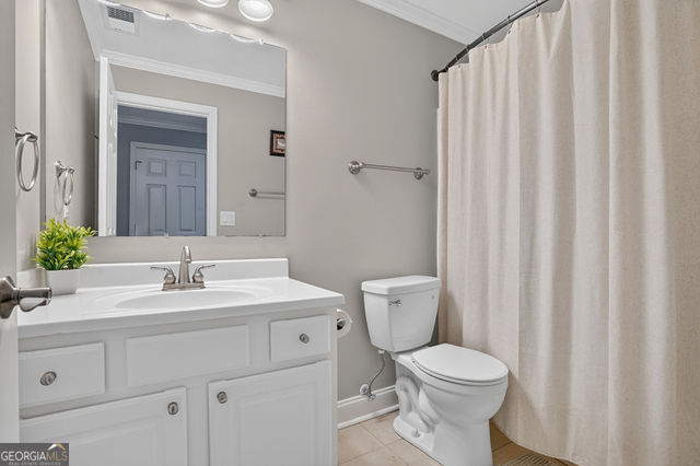 3234 Millwood Trail Se Property Photo 32