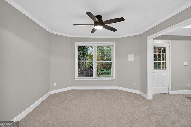 3234 Millwood Trail Se Property Photo 37