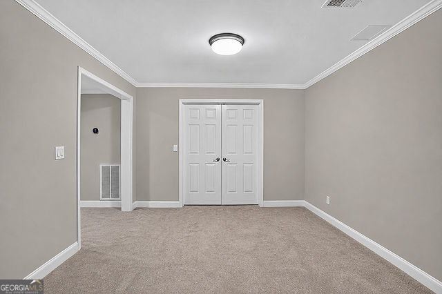3234 Millwood Trail Se Property Photo 38
