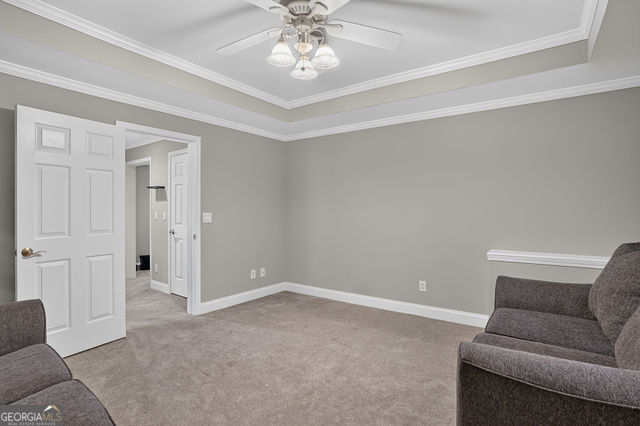 3234 Millwood Trail Se Property Photo 40