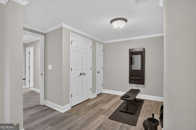 3234 Millwood Trail Se Property Photo 41