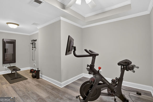 3234 Millwood Trail Se Property Photo 42