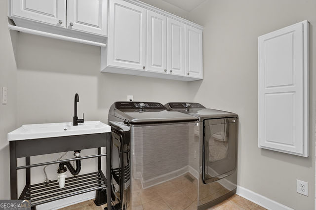3234 Millwood Trail Se Property Photo 44
