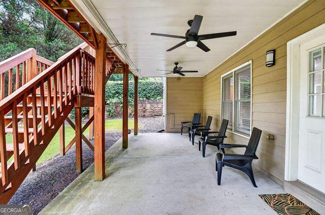 3234 Millwood Trail Se Property Photo 45