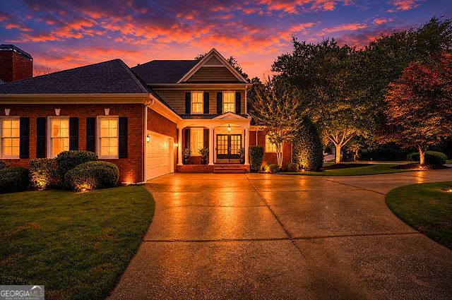3234 Millwood Trail Se Property Photo 50