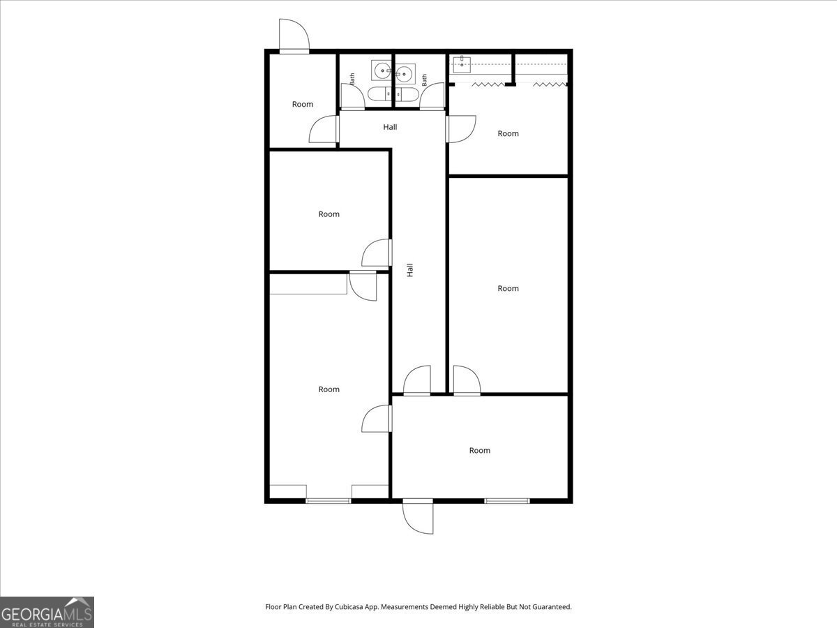 104 East Avenue Property Photo 22