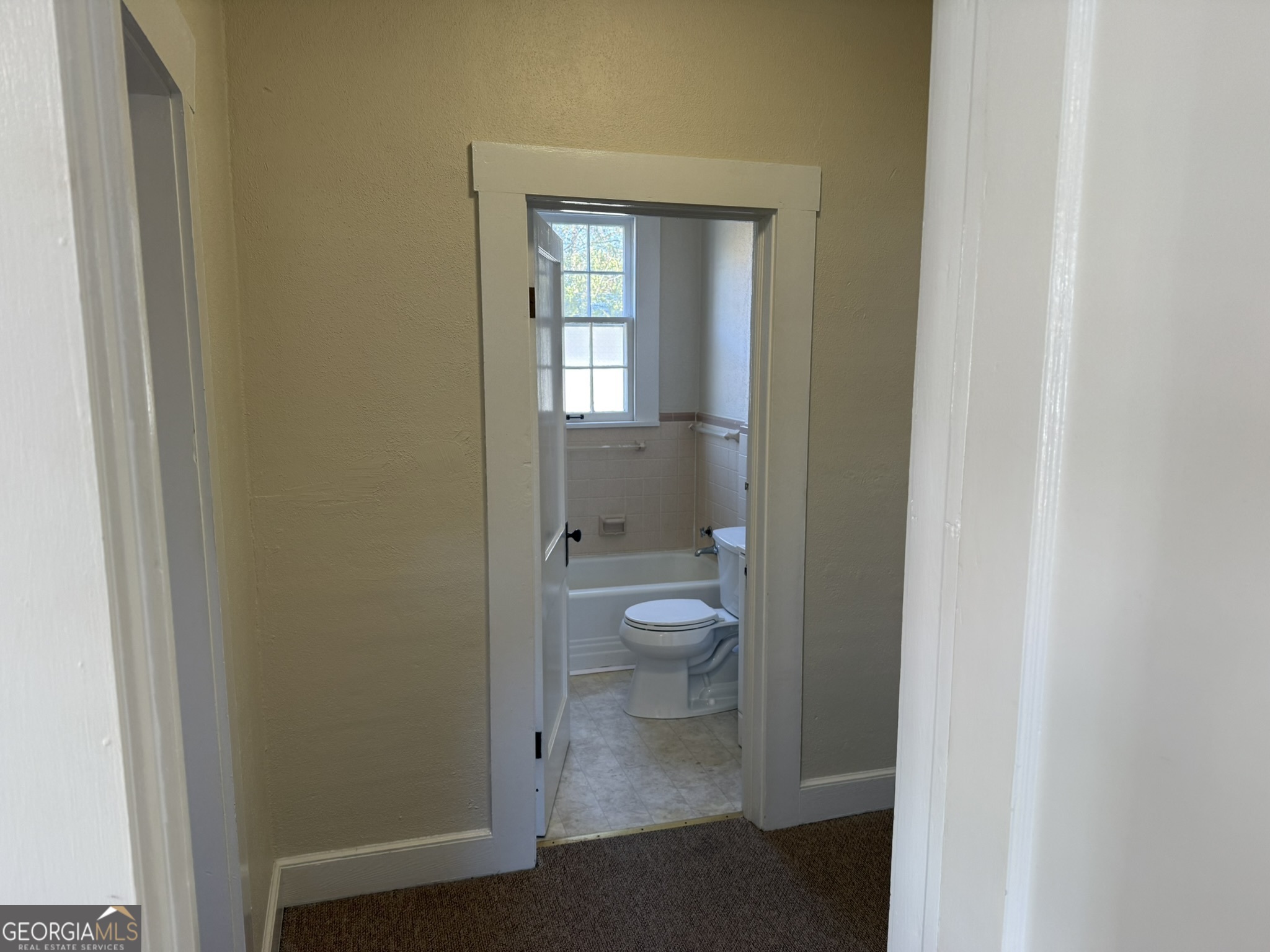 102 Barnes Mill Road Property Photo 7