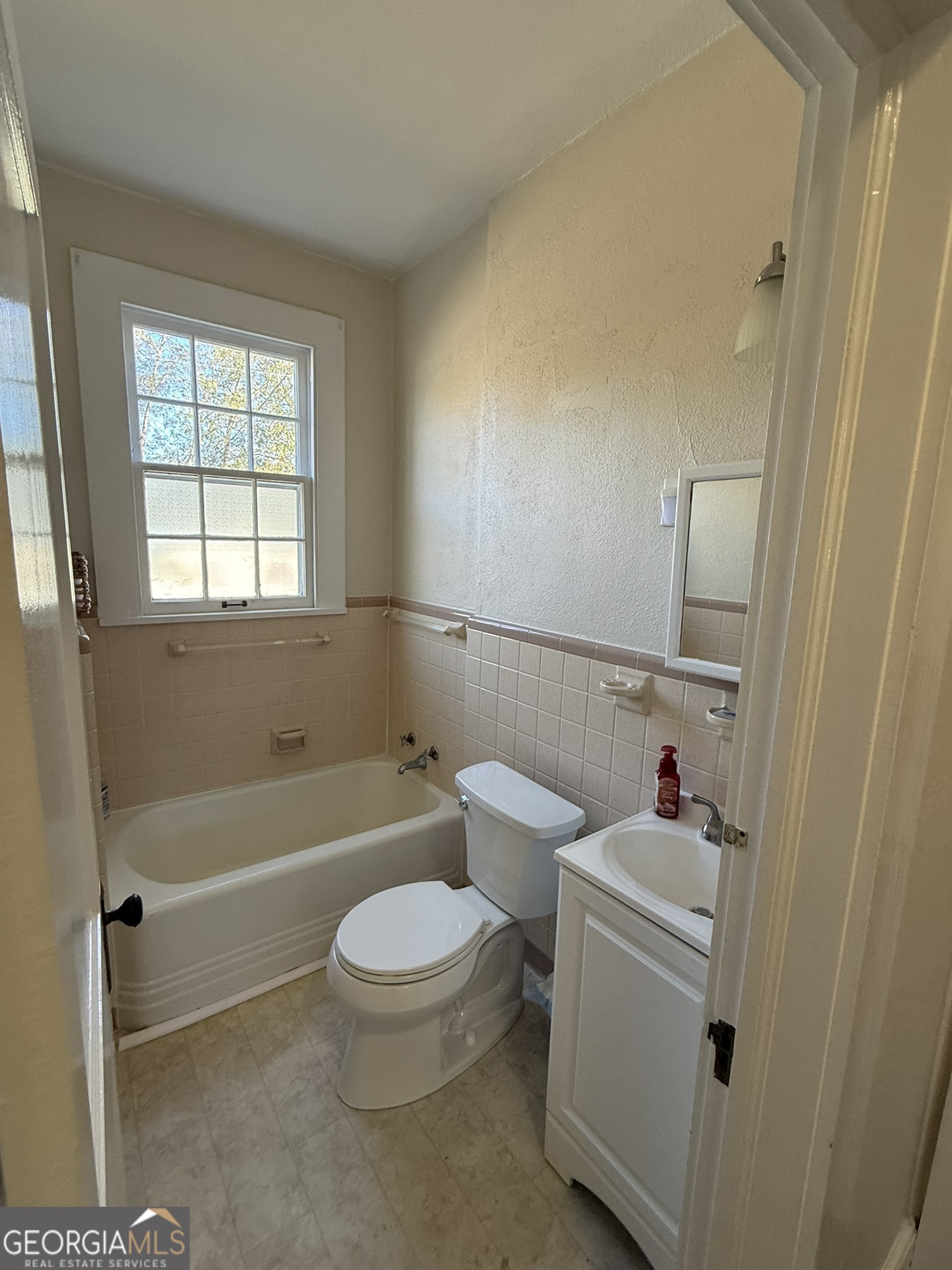 102 Barnes Mill Road Property Photo 8