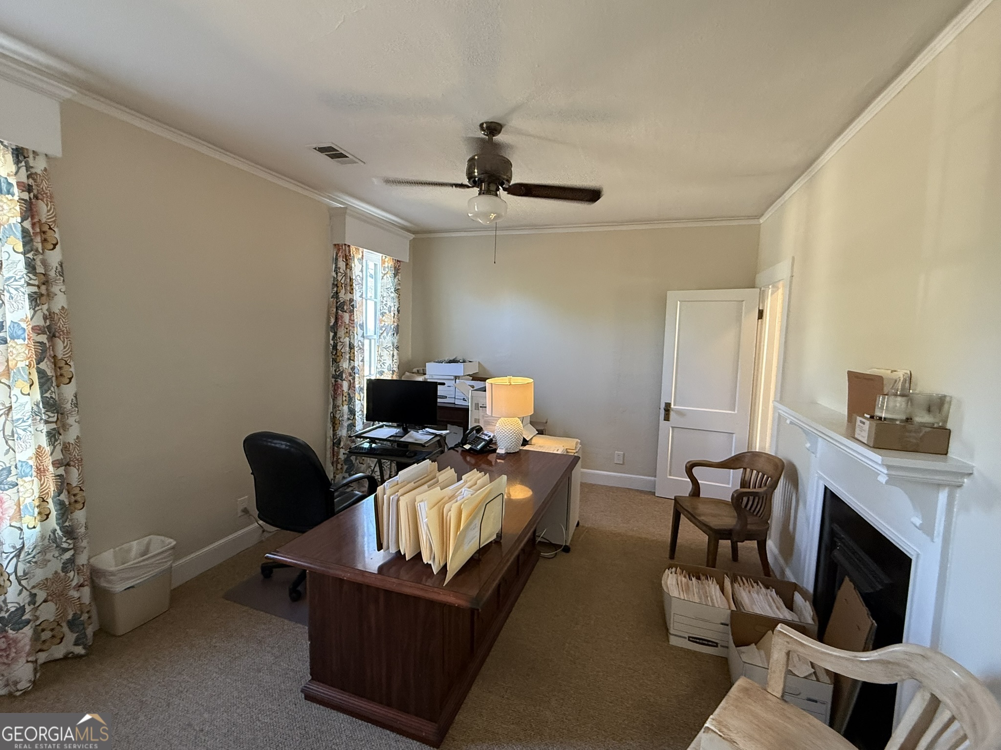 102 Barnes Mill Road Property Photo 10