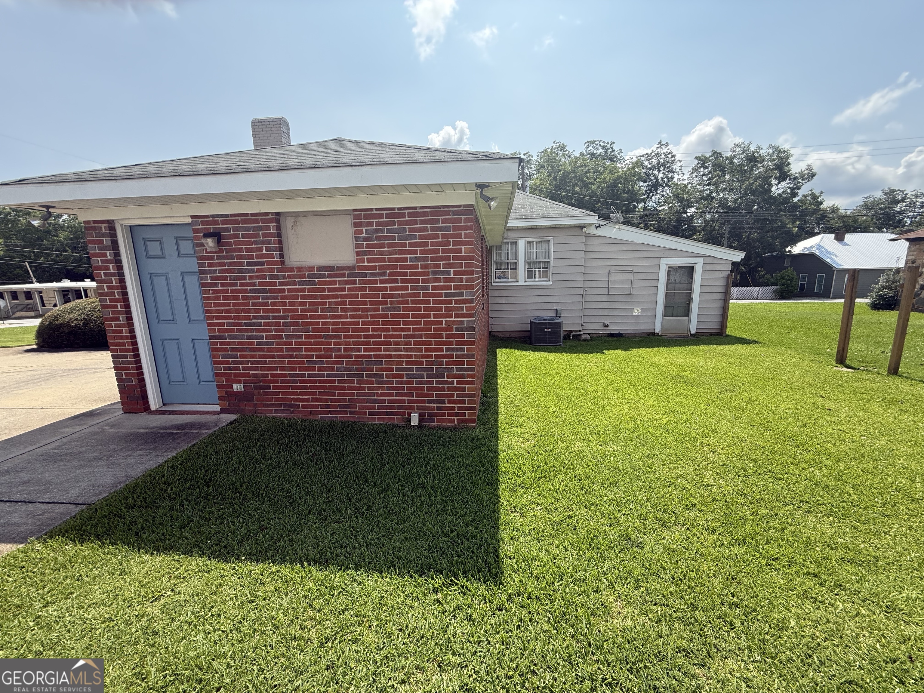 102 Barnes Mill Road Property Photo 13