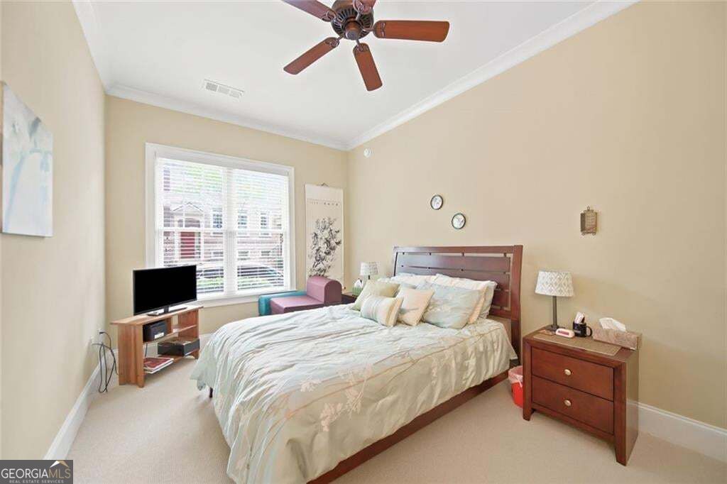 3635 E Paces Circle Ne # 1114 Property Photo 3