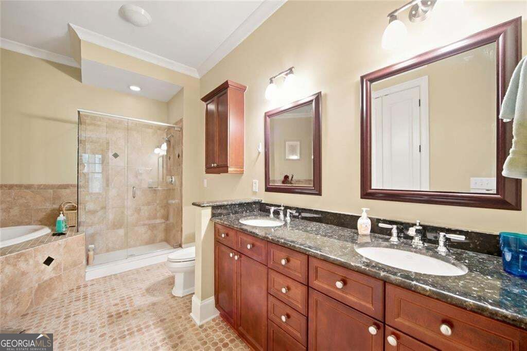 3635 E Paces Circle Ne # 1114 Property Photo 4