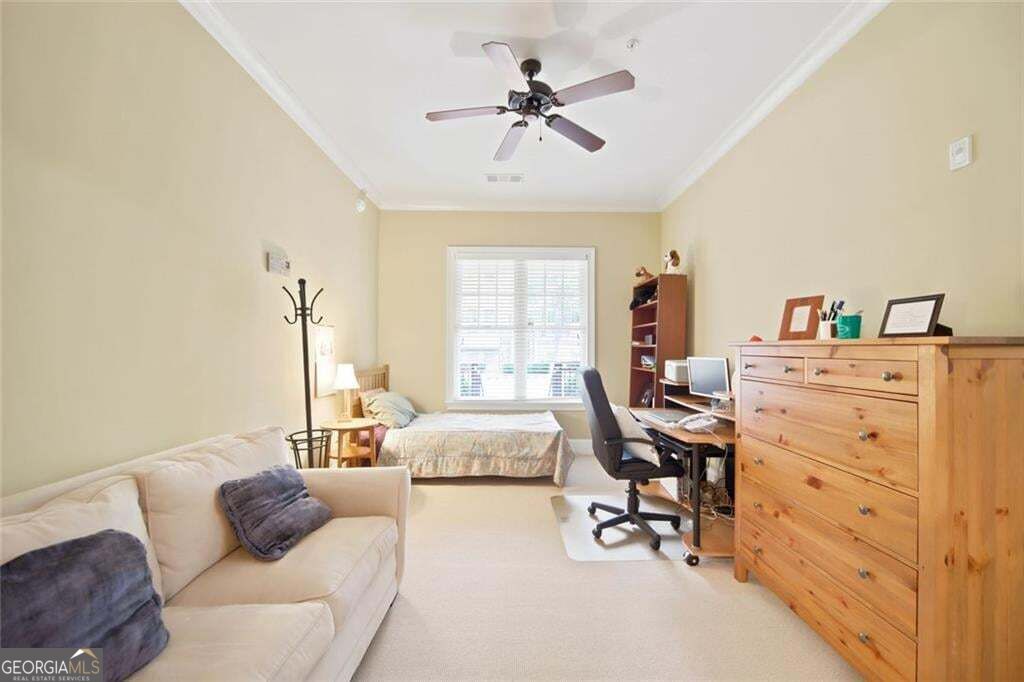 3635 E Paces Circle Ne # 1114 Property Photo 11