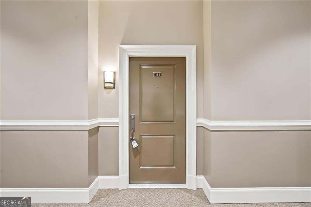 3635 E Paces Circle Ne # 1114 Property Photo 17
