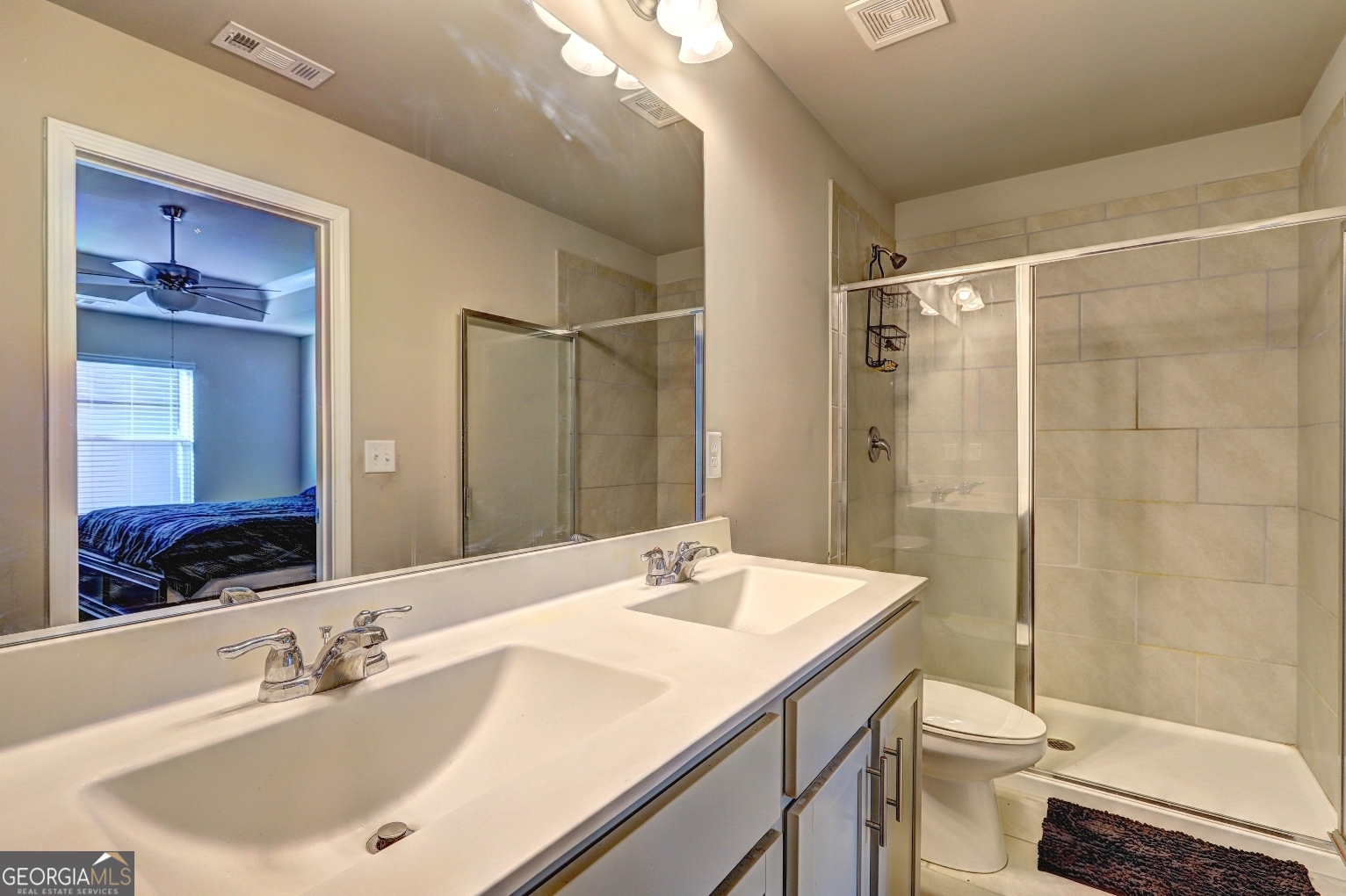 1123 Elyse Lane Property Photo 13