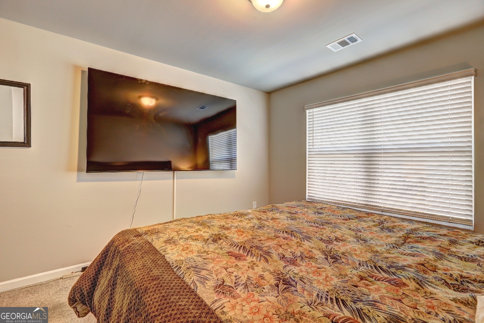 1123 Elyse Lane Property Photo 16