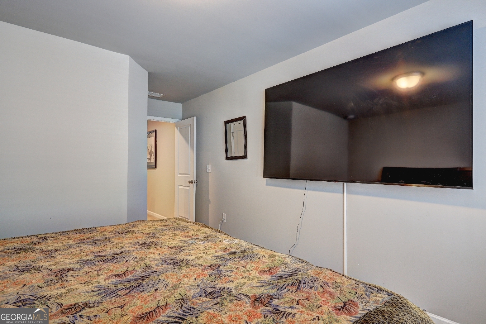 1123 Elyse Lane Property Photo 18