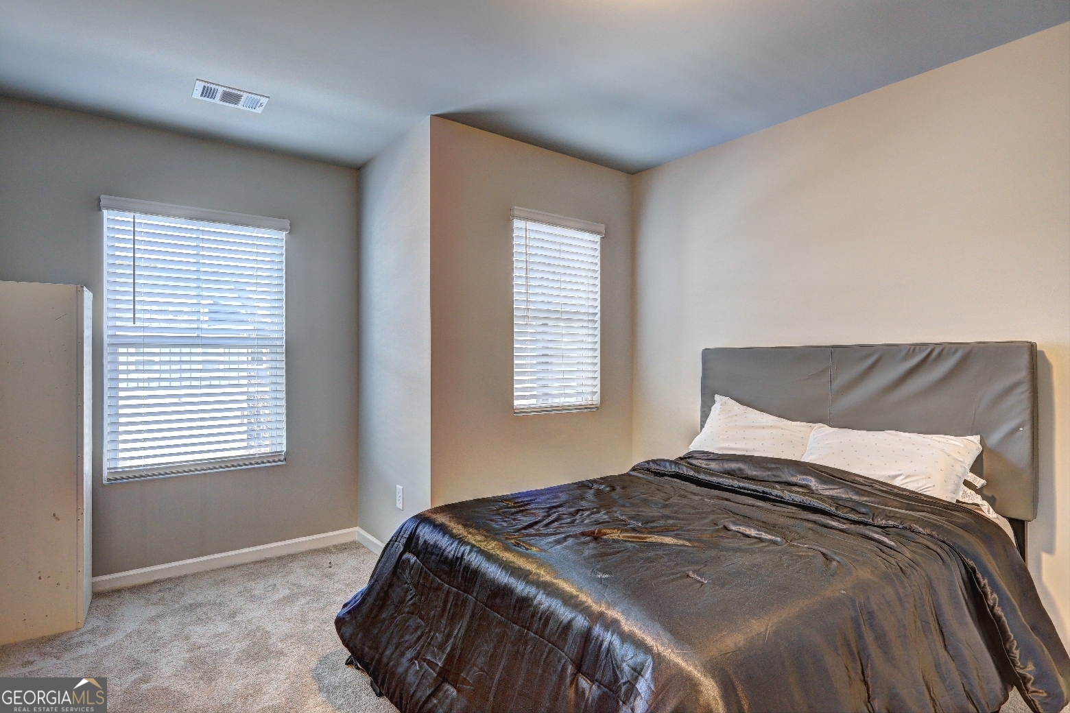 1123 Elyse Lane Property Photo 19