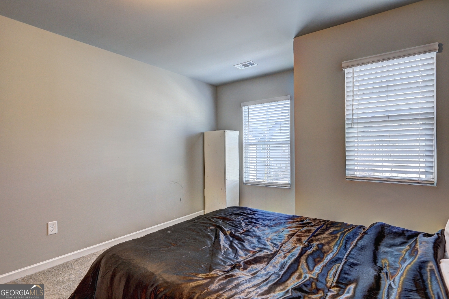 1123 Elyse Lane Property Photo 20