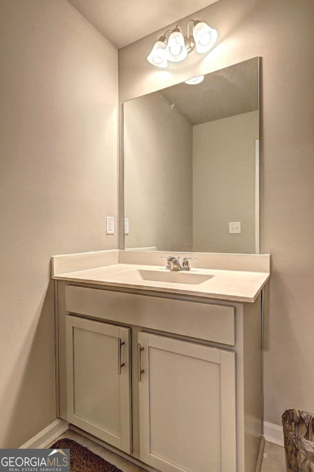 1123 Elyse Lane Property Photo 22
