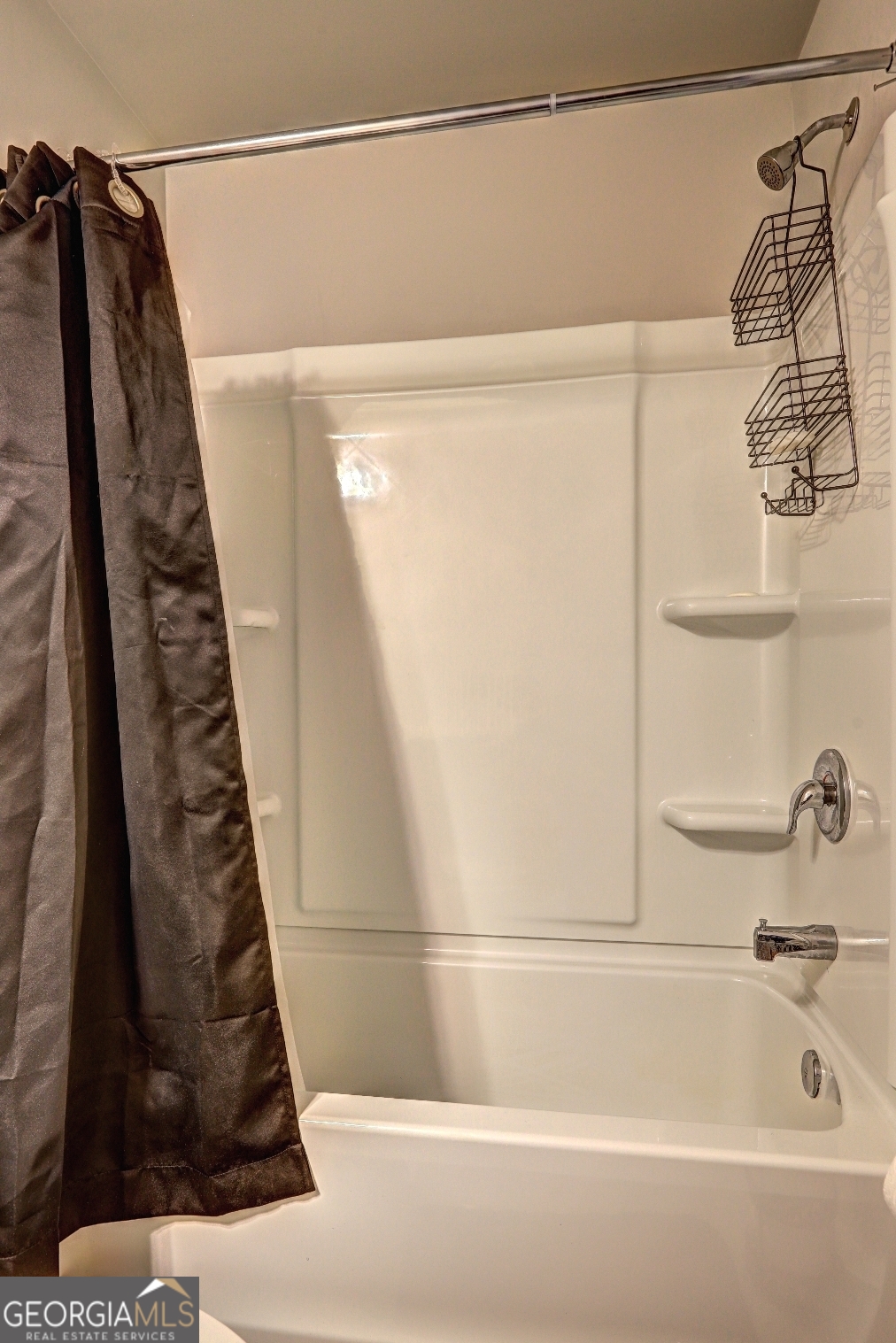 1123 Elyse Lane Property Photo 23