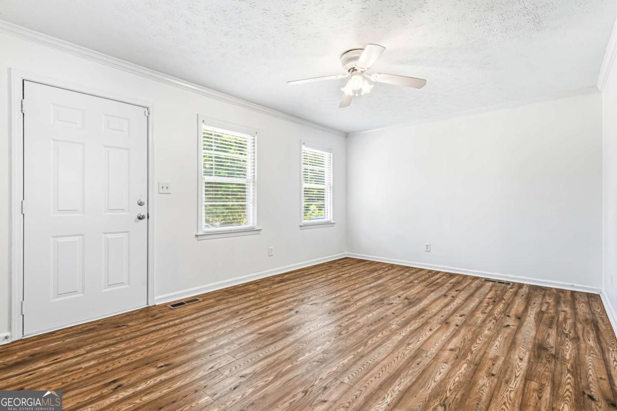 5082 Central Church Road Property Photo 4