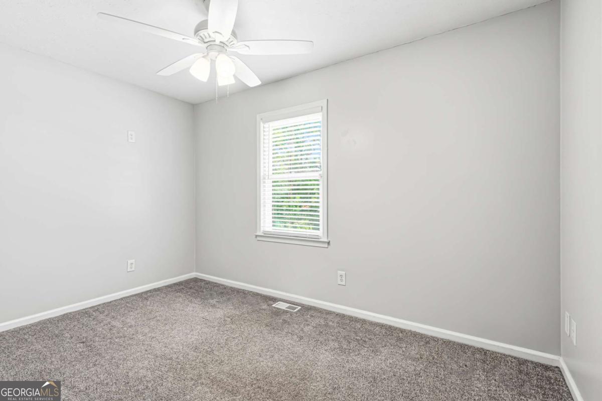 5082 Central Church Road Property Photo 11