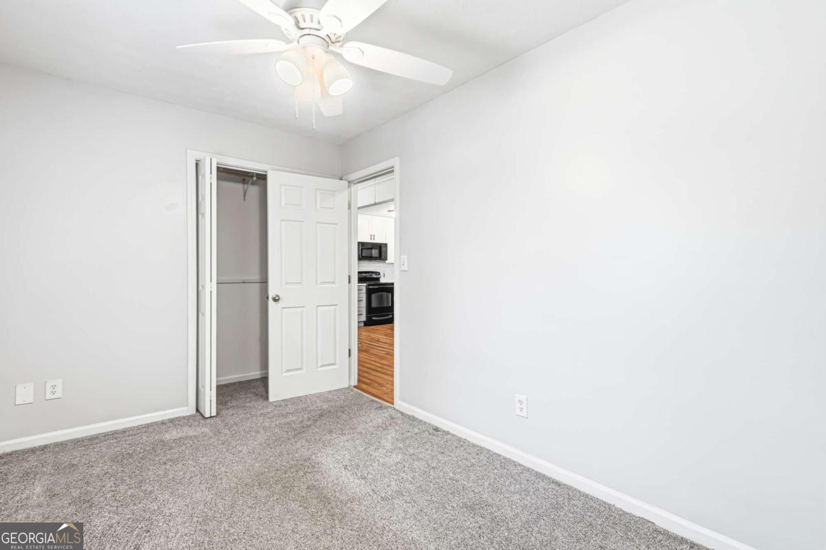 5082 Central Church Road Property Photo 12