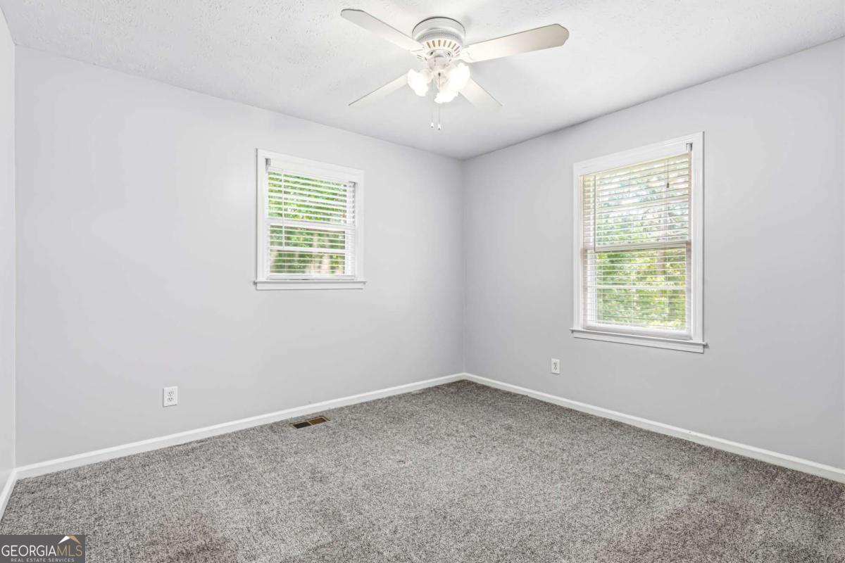 5082 Central Church Road Property Photo 13