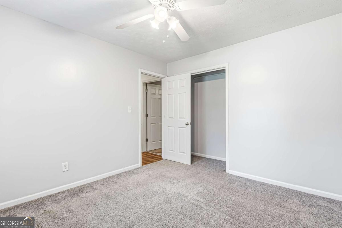 5082 Central Church Road Property Photo 14