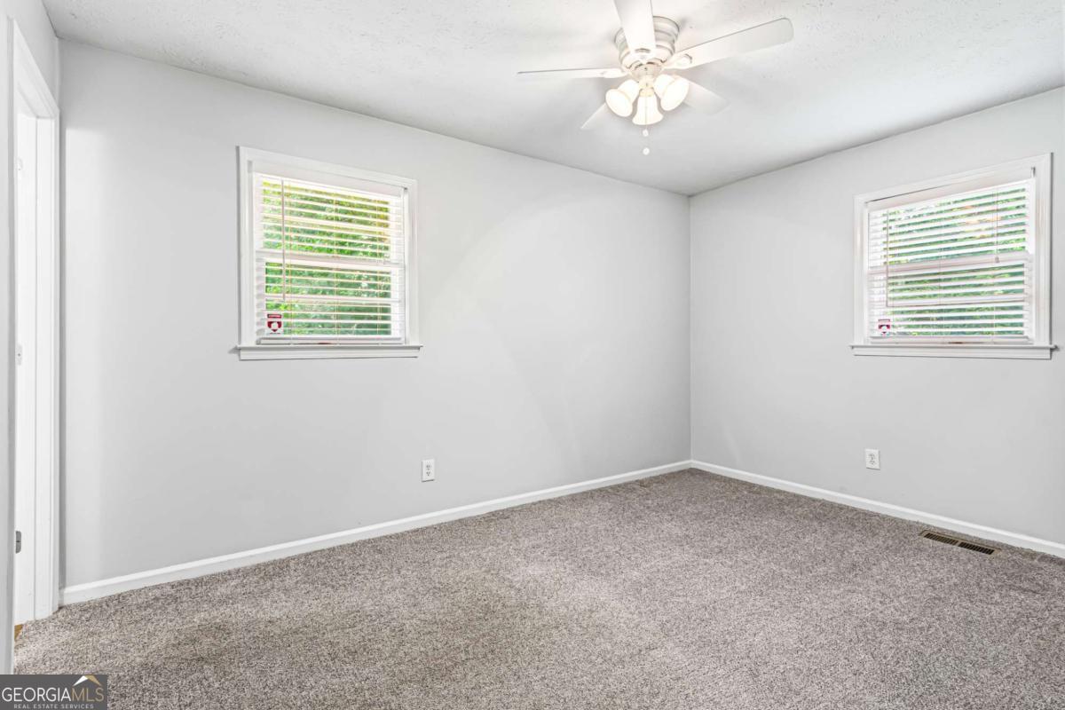5082 Central Church Road Property Photo 15