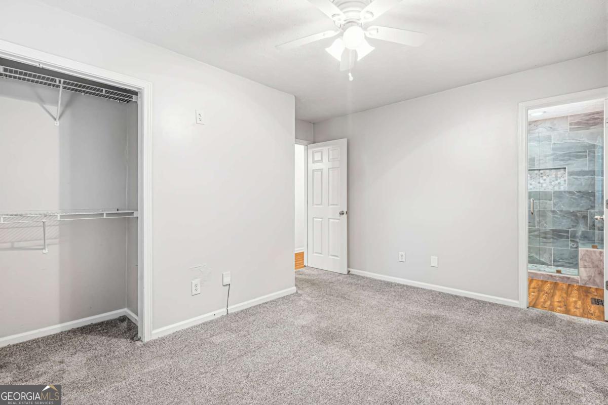 5082 Central Church Road Property Photo 16