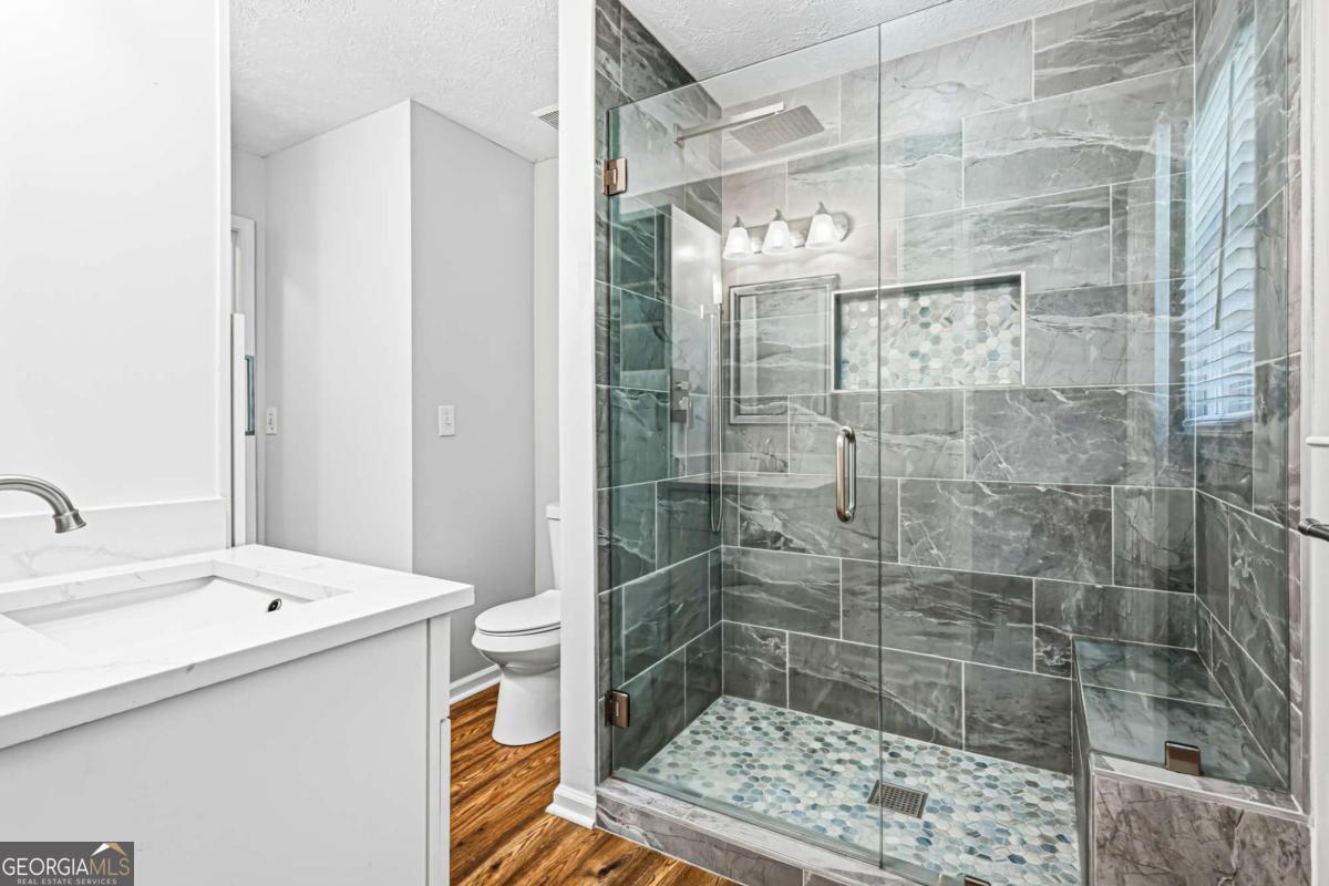 5082 Central Church Road Property Photo 17