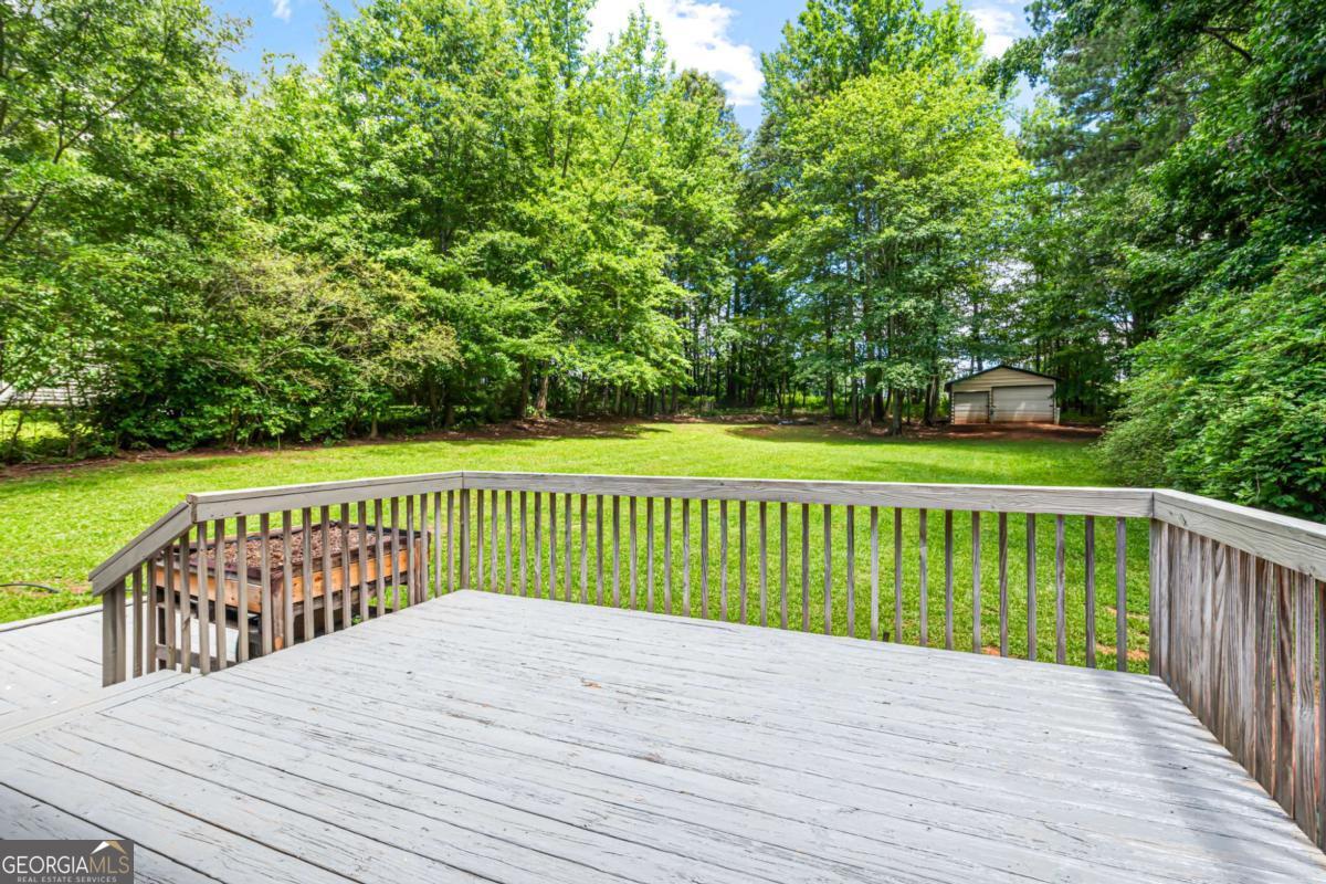 5082 Central Church Road Property Photo 20