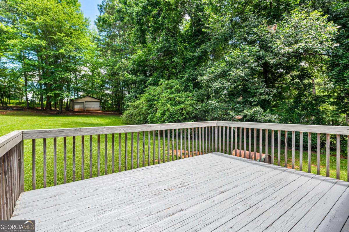 5082 Central Church Road Property Photo 21